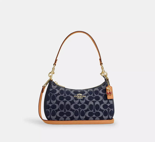 Teri Shoulder Bag