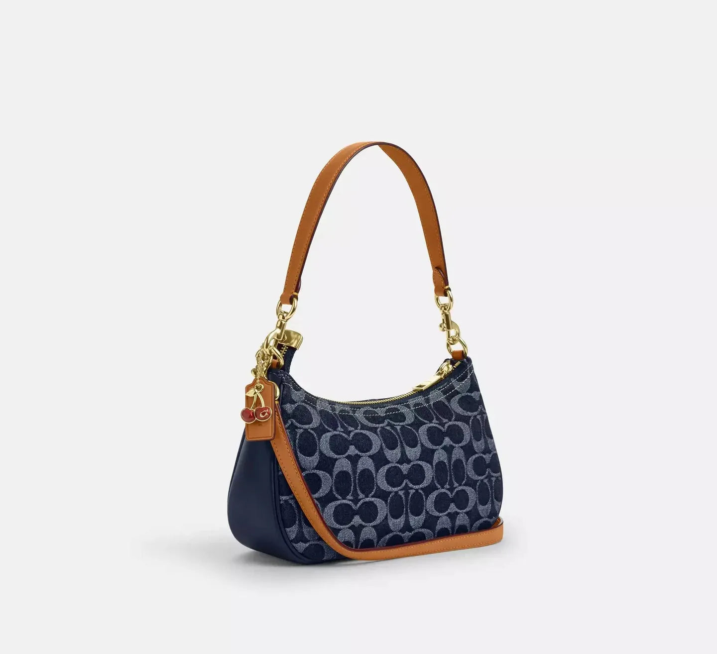 Teri Shoulder Bag