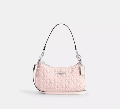 Teri Shoulder Bag