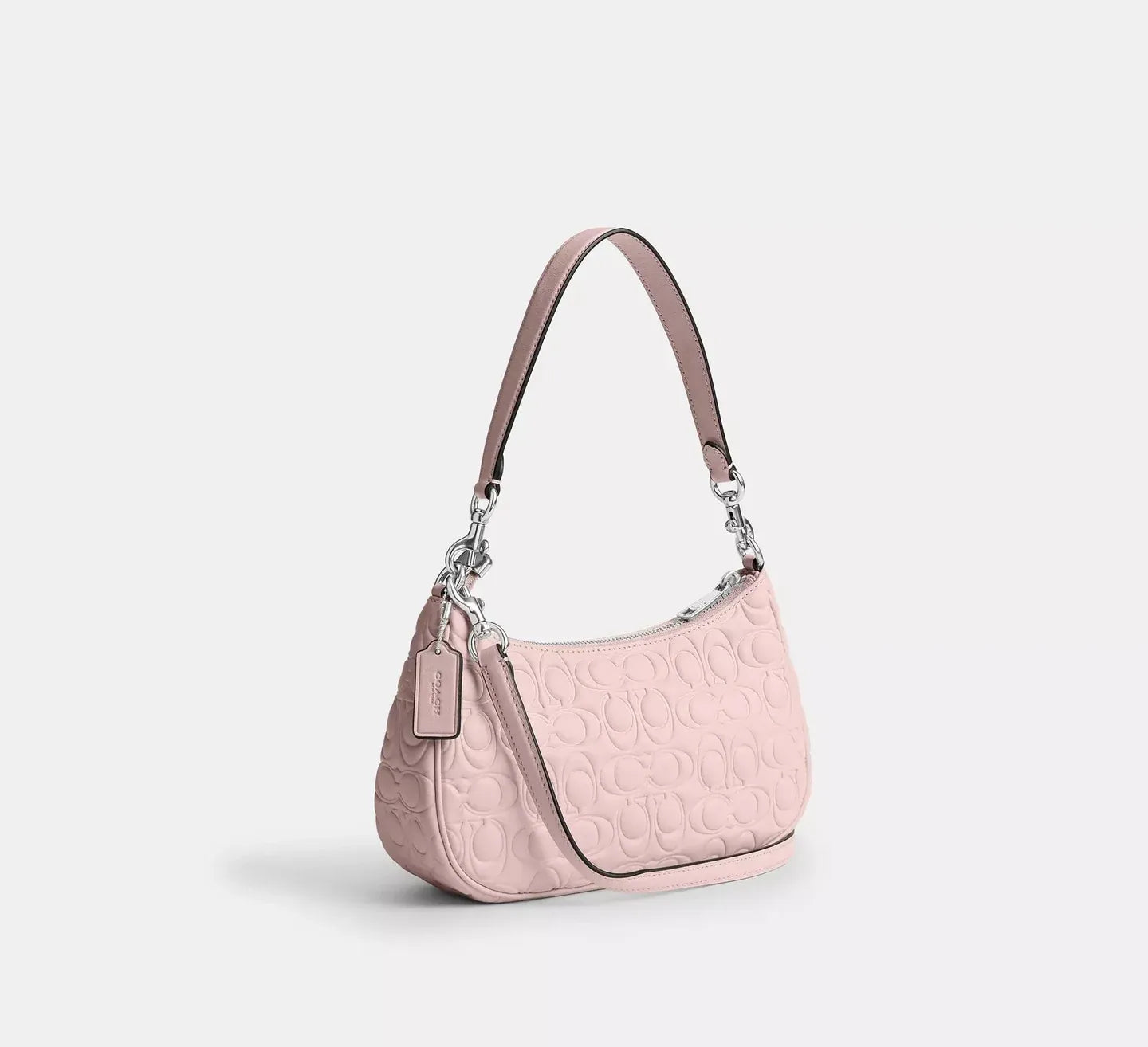 Teri Shoulder Bag